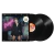 LP Miley Cyrus - Bangerz (PRÉ-VENDA) 10th Anniversary Edition