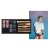 LP Miley Cyrus - Bangerz (PRÉ-VENDA) 10th Anniversary Edition - comprar online