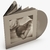 LP Taylor Swift - The Tortured Poets Department Special Edition "The Bolter" (SOB ENCOMENDA)