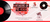 Imagem do banner rotativo Vinil Pop Store