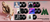 Imagem do banner rotativo Vinil Pop Store