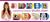 Imagem do banner rotativo Vinil Pop Store