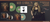 Imagem do banner rotativo Vinil Pop Store