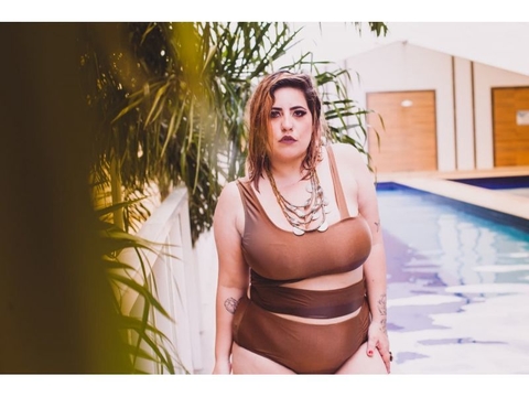 Maiô Douradão
