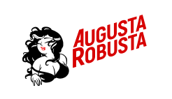 Augusta Robusta