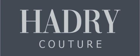 HADRY Couture