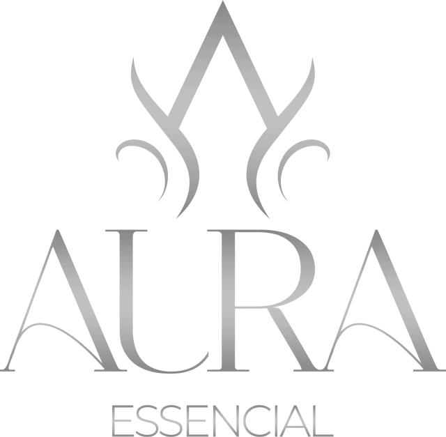 Aura Essencial