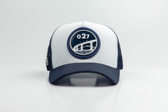 Boné Trucker Premium - Terceira Ponte - comprar online