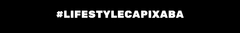 Banner da categoria Cropped