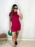Conjunto COMFY