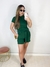 Conjunto COMFY - comprar online