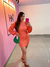 Vestido Ísis - comprar online
