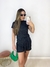 Conjunto COMFY na internet