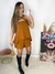 Conjunto jade