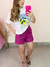 Short básico