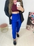 Calça Social alfaiataria - comprar online