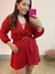 Macaquinho vermelho - comprar online