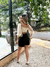 Short malha jakar