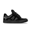 Tenis Comply Ellos Preto