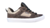Tenis Comply Archer Marrom/Bege/Branco - comprar online