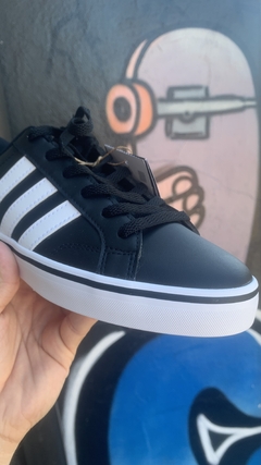 Imagem do Tenis Adidas Vs Pace 2.0 Casual atemporal