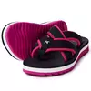 Chinelo Sandalia Kenner Spider