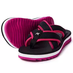 Chinelo Sandalia Kenner Spider