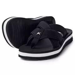 Chinelo Sandalia Kenner Spider - comprar online