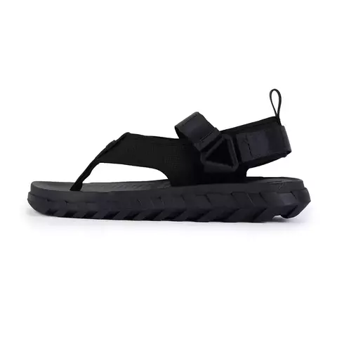 Chinelo Sandalia Kenner Megah X Preto