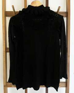 Polera Rapsodia - tienda online