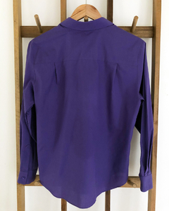 Camisa Foxcroft en internet