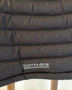 Imagen de Campera Montagne
