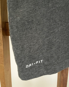 Remera Nike en internet