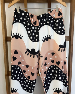 Pantalón Chelaloraa en internet