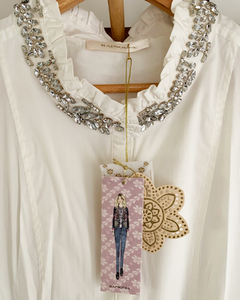 Camisa Miles - tienda online