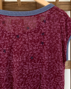 Remera Flynn - tienda online