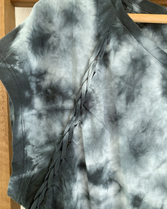 Remera Rian - comprar online