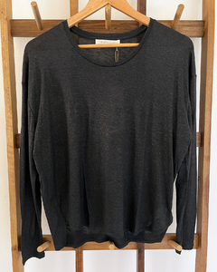 Remera Kika