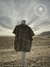 PONCHO FITZ ROY - comprar online