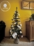 ADORNOS NAVIDEÑOS CALAFATE set x3 - comprar online
