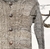 CARDIGAN SUR - comprar online