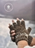 MITONES COIHUE - comprar online