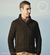 SWEATER ESTEPA Black