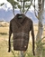 SWEATER ESTEPA Kids