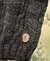 SWEATER ESTEPA Kids en internet