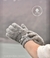 GUANTES TEMPANO