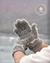 GUANTES TEMPANO - comprar online