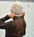 GORRO HEIM - comprar online
