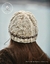 GORRO HEIM