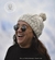 GORRO SUREÑO